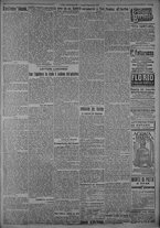 giornale/TO00185815/1918/n.248, 4 ed/003